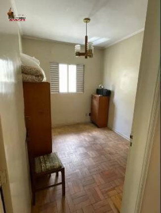 Imagem Casa com 4 Quartos à Venda, 192 m² em Campo Belo - São Paulo Imagem Casa com 4 Quartos à Venda, 192 m² em Campo Belo - São Paulo