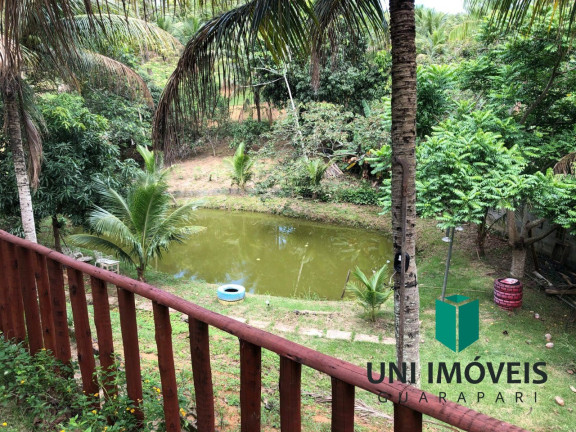 Imagem Imóvel com 3 Quartos à Venda, 1.700 m² em Tartaruga - Guarapari Imagem Imóvel com 3 Quartos à Venda, 1.700 m² em Tartaruga - Guarapari