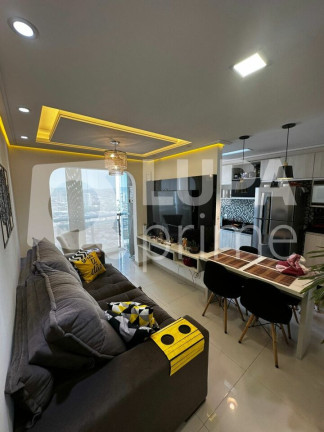 Imagem Apartamento com 2 Quartos à Venda, 48 m² em Vila Medeiros - São Paulo Imagem Apartamento com 2 Quartos à Venda, 48 m² em Vila Medeiros - São Paulo