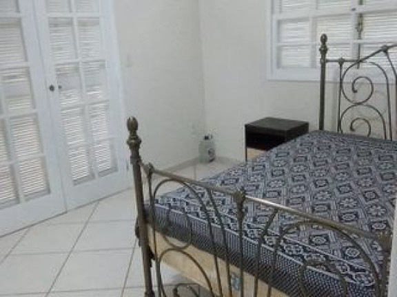 Imagem Imóvel com 7 Quartos à Venda, 20.000 m² em Buenos Aires - Guarapari Imagem Imóvel com 7 Quartos à Venda, 20.000 m² em Buenos Aires - Guarapari