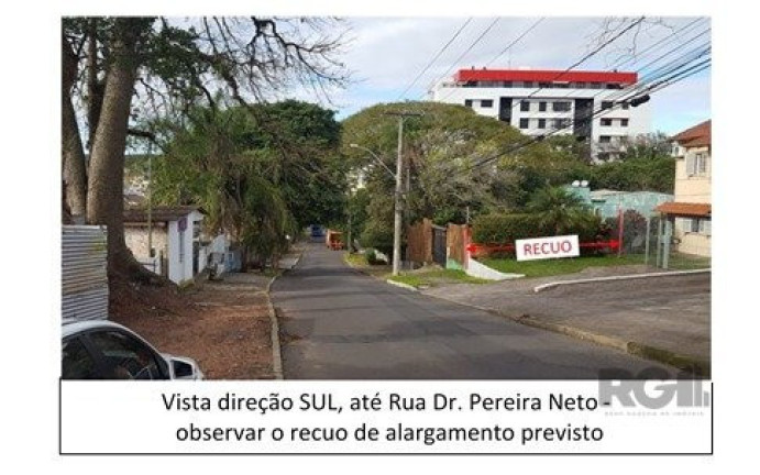Imagem Imóvel à Venda, em Camaquã - Porto Alegre Imagem Imóvel à Venda, em Camaquã - Porto Alegre