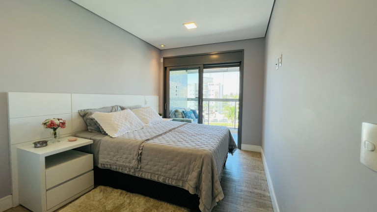 Imagem Imóvel com 2 Quartos à Venda, 87 m² em Riviera - Bertioga