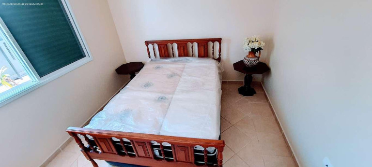 Imagem Casa com 4 Quartos à Venda, 170 m² em Stella Maris - Peruíbe Imagem Casa com 4 Quartos à Venda, 170 m² em Stella Maris - Peruíbe