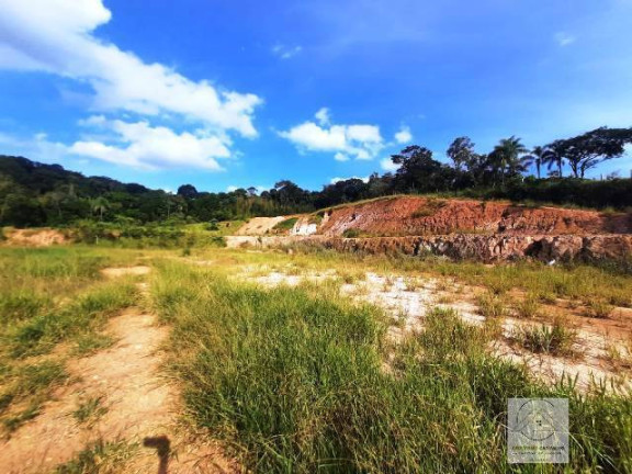 Imagem Terreno à Venda, 15 m² em Parque Fernão Dias - Atibaia Imagem Terreno à Venda, 15 m² em Parque Fernão Dias - Atibaia
