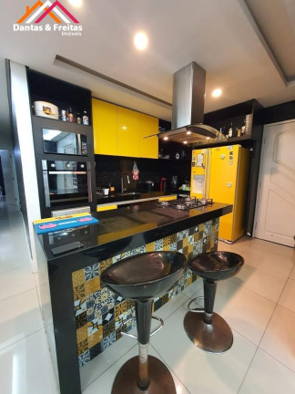 Imagem Imóvel com 3 Quartos à Venda,  em Sapiranga - Fortaleza