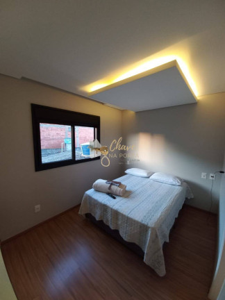Imagem Casa com 3 Quartos à Venda, 2.000 m² em Parque Do Lago - São Paulo Imagem Casa com 3 Quartos à Venda, 2.000 m² em Parque Do Lago - São Paulo