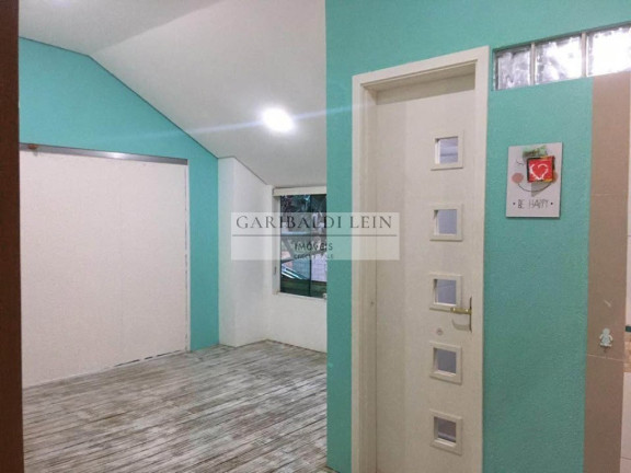 Imagem Casa com 4 Quartos para Alugar, 400 m² em Chácaras São Bento - Valinhos