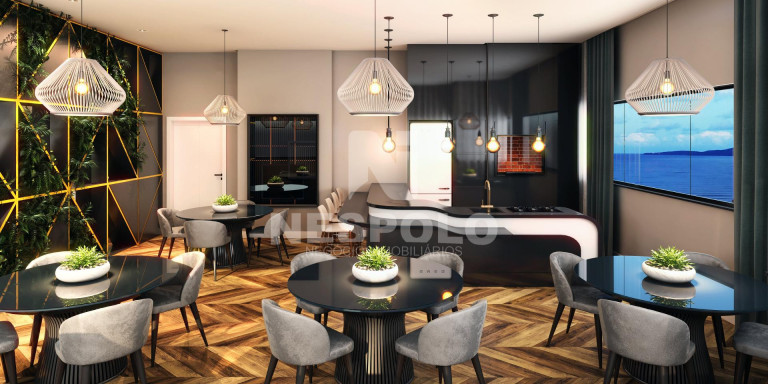 Imagem Apartamento com 1 Quarto à Venda, 64 m² em Morretes - Itapema Imagem Apartamento com 1 Quarto à Venda, 64 m² em Morretes - Itapema
