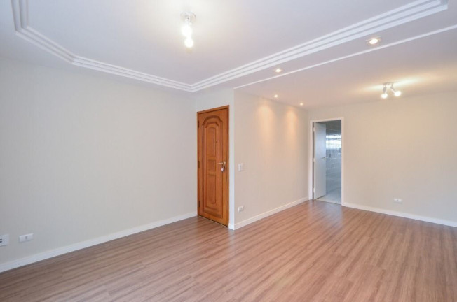 Imagem Apartamento com 2 Quartos à Venda, 71 m² em Bosque Da Saúde - São Paulo