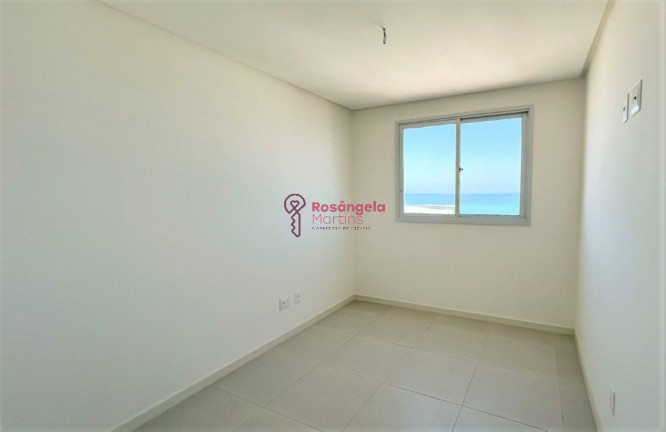 Imagem Imóvel com 3 Quartos à Venda, 173 m² em Praia De Itaparica - Vila Velha