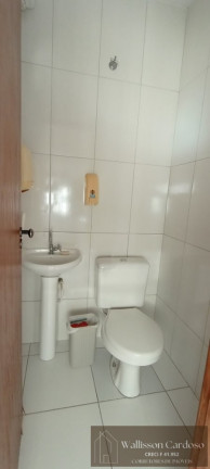 Imagem Sobrado com 2 Quartos à Venda, 62 m² em Santa Regina - Camboriú