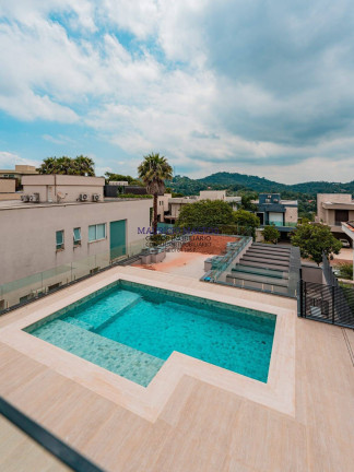 Imagem Casa com 6 Quartos à Venda, 1.260 m² em Alphaville - Santana De Parnaíba Imagem Casa com 6 Quartos à Venda, 1.260 m² em Alphaville - Santana De Parnaíba
