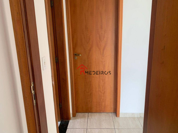 Imagem Apartamento com 2 Quartos à Venda, 70 m² em Aviação - Praia Grande Imagem Apartamento com 2 Quartos à Venda, 70 m² em Aviação - Praia Grande