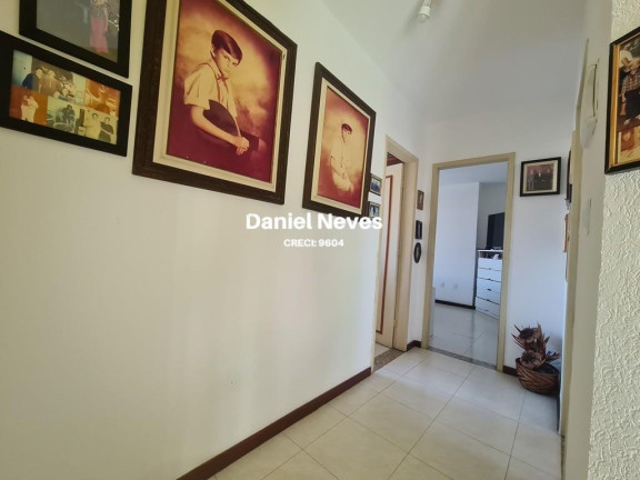 Imagem Casa com 3 Quartos à Venda, 229 m² em Vilas Do Atlântico - Lauro De Freitas