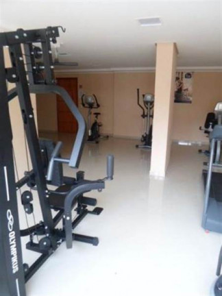 Imagem Apartamento com 4 Quartos à Venda, 170 m² em Aviação - Praia Grande Imagem Apartamento com 4 Quartos à Venda, 170 m² em Aviação - Praia Grande