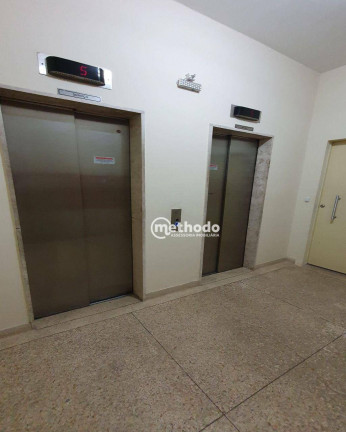 Imagem Sala Comercial para Alugar, 91 m² em Bosque - Campinas Imagem Sala Comercial para Alugar, 91 m² em Bosque - Campinas