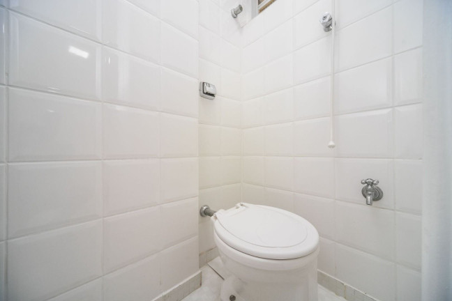Imagem Apartamento com 2 Quartos à Venda, 80 m² em Jardim Paulista - São Paulo Imagem Apartamento com 2 Quartos à Venda, 80 m² em Jardim Paulista - São Paulo