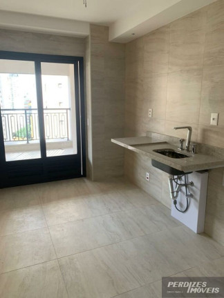Imagem Apartamento com 3 Quartos à Venda, 174 m² em Perdizes - São Paulo Imagem Apartamento com 3 Quartos à Venda, 174 m² em Perdizes - São Paulo