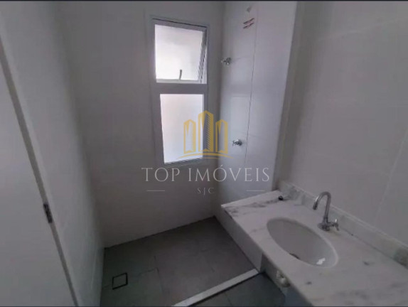 Imagem Apartamento com 2 Quartos à Venda, 56 m² em Vila Industrial - São José Dos Campos Imagem Apartamento com 2 Quartos à Venda, 56 m² em Vila Industrial - São José Dos Campos