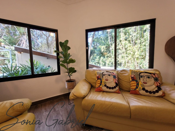 Imagem Sobrado com 3 Quartos à Venda, 186 m² em Nova Vinhedo - Vinhedo