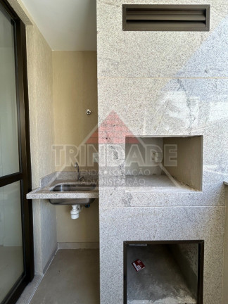 Imagem Apartamento com 3 Quartos à Venda, 76 m² em Recreio Dos Bandeirantes - Rio De Janeiro Imagem Apartamento com 3 Quartos à Venda, 76 m² em Recreio Dos Bandeirantes - Rio De Janeiro