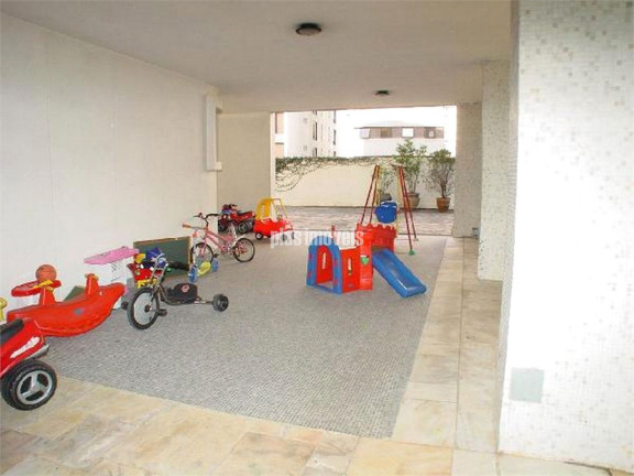 Imagem Apartamento com 2 Quartos à Venda, 139 m² em Jardim América - São Paulo Imagem Apartamento com 2 Quartos à Venda, 139 m² em Jardim América - São Paulo