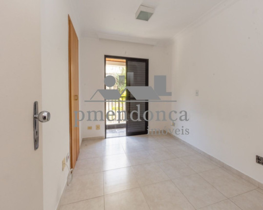 Imagem Apartamento com 3 Quartos à Venda, 103 m² em Sumaré - São Paulo Imagem Apartamento com 3 Quartos à Venda, 103 m² em Sumaré - São Paulo