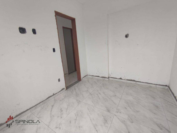Imagem Apartamento com 2 Quartos à Venda, 78 m² em Mirim - Praia Grande Imagem Apartamento com 2 Quartos à Venda, 78 m² em Mirim - Praia Grande
