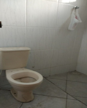 Imagem Casa com 2 Quartos à Venda, 60 m² em Santo Elias - Mesquita Imagem Casa com 2 Quartos à Venda, 60 m² em Santo Elias - Mesquita