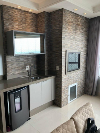 Imagem Apartamento com 3 Quartos à Venda, em Centro - Balneário Camboriú Imagem Apartamento com 3 Quartos à Venda, em Centro - Balneário Camboriú