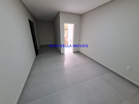 Imagem Casa com 3 Quartos à Venda, 178 m² em Jardim Mantova - Indaiatuba Imagem Casa com 3 Quartos à Venda, 178 m² em Jardim Mantova - Indaiatuba
