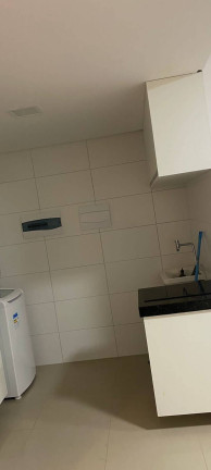 Imagem Apartamento com 1 Quarto para Alugar, 36 m² em Boa Viagem - Recife Imagem Apartamento com 1 Quarto para Alugar, 36 m² em Boa Viagem - Recife