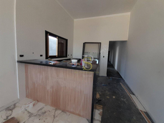 Imagem Casa com 3 Quartos à Venda, 93 m² em Jardim Do Lago - Atibaia Imagem Casa com 3 Quartos à Venda, 93 m² em Jardim Do Lago - Atibaia