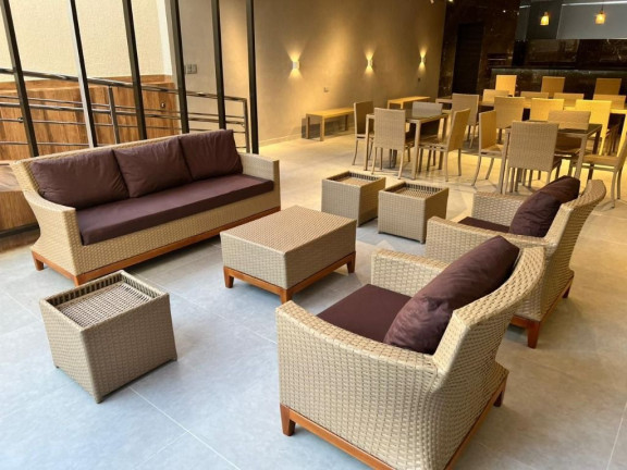 Imagem Apartamento com 3 Quartos à Venda, 150 m² em Jardim Oceania - João Pessoa