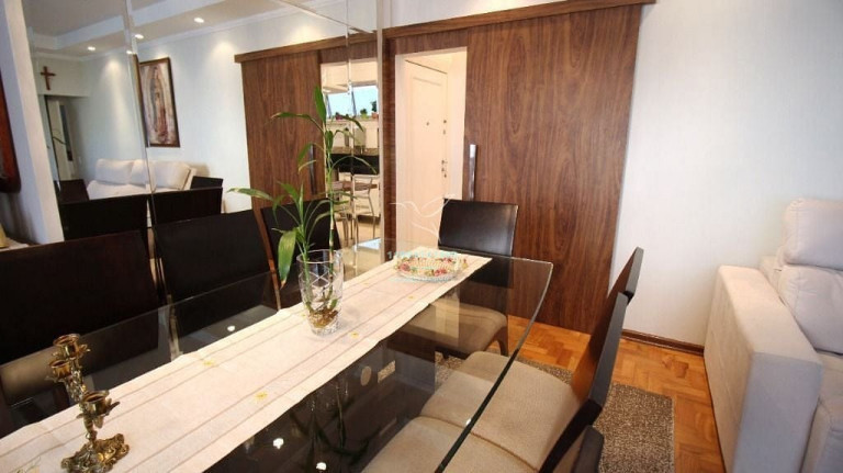 Imagem Apartamento com 3 Quartos à Venda, 143 m² em Jardim Paulista - São Paulo Imagem Apartamento com 3 Quartos à Venda, 143 m² em Jardim Paulista - São Paulo