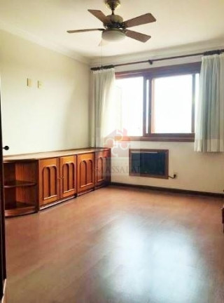 Imagem Apartamento com 3 Quartos à Venda, 314 m² em Jardim Itu Sabará - Porto Alegre Imagem Apartamento com 3 Quartos à Venda, 314 m² em Jardim Itu Sabará - Porto Alegre