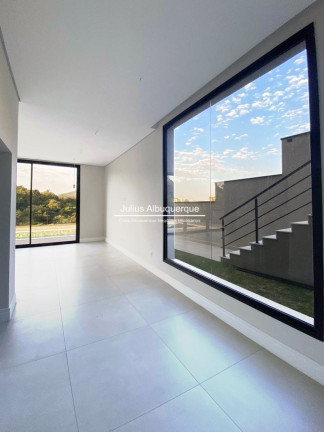 Imagem Casa de Condomínio com 4 Quartos à Venda, 691 m² em Alphaville - Santana De Parnaíba