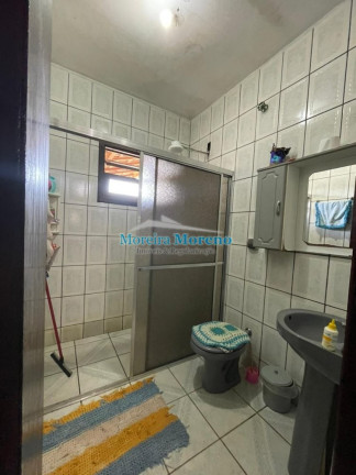 Imagem Imóvel com 5 Quartos à Venda, 80 m² em Zona Rural - Borda Da Mata