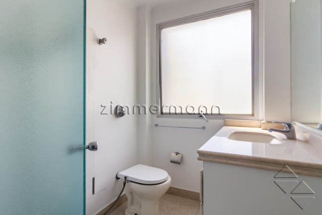 Imagem Apartamento com 2 Quartos à Venda, 232 m² em Jardim Paulista - São Paulo Imagem Apartamento com 2 Quartos à Venda, 232 m² em Jardim Paulista - São Paulo