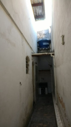 Imagem Sobrado com 3 Quartos à Venda, 195 m² em Jardim Presidente Dutra - Guarulhos Imagem Sobrado com 3 Quartos à Venda, 195 m² em Jardim Presidente Dutra - Guarulhos