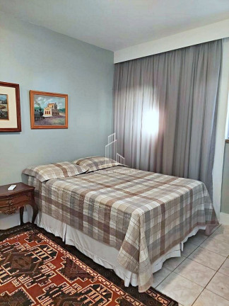 Imagem Casa com 4 Quartos à Venda, 155 m² em Engenheiro Luciano Cavalcante - Fortaleza