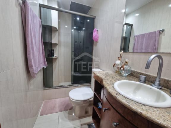 Imagem Apartamento com 3 Quartos à Venda, 150 m² em Barra Da Tijuca - Rio De Janeiro Imagem Apartamento com 3 Quartos à Venda, 150 m² em Barra Da Tijuca - Rio De Janeiro