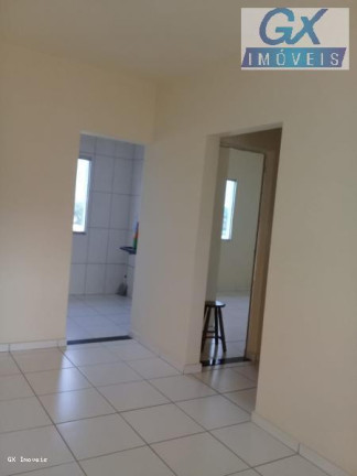 Imagem Apartamento com 2 Quartos à Venda, 72 m² em Floresta Encantada - Esmeraldas Imagem Apartamento com 2 Quartos à Venda, 72 m² em Floresta Encantada - Esmeraldas