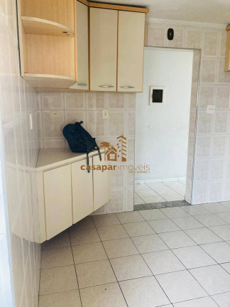 Imagem Apartamento com 2 Quartos à Venda, 72 m² em Ipiranga - São Paulo Imagem Apartamento com 2 Quartos à Venda, 72 m² em Ipiranga - São Paulo