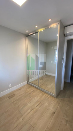 Imagem Apartamento com 2 Quartos à Venda, 72 m² em Vila Mariana - São Paulo Imagem Apartamento com 2 Quartos à Venda, 72 m² em Vila Mariana - São Paulo