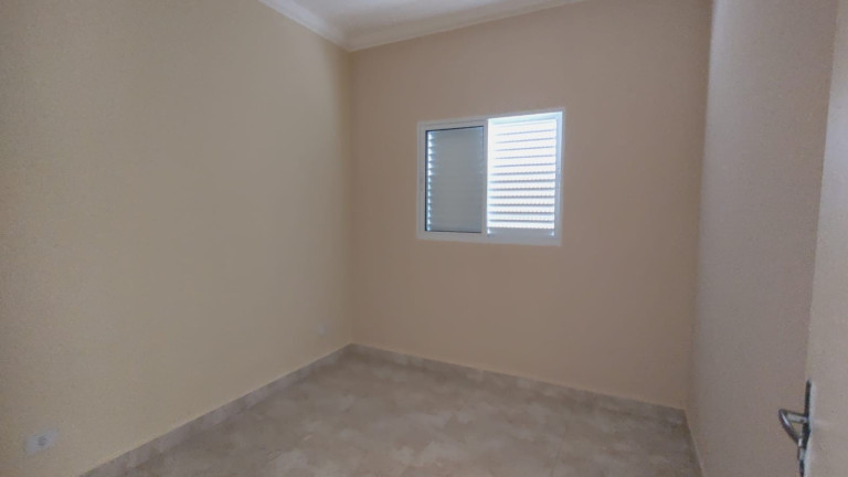 Imagem Casa com 3 Quartos à Venda, 79 m² em Jardim Das Palmeiras - Itanhaém Imagem Casa com 3 Quartos à Venda, 79 m² em Jardim Das Palmeiras - Itanhaém