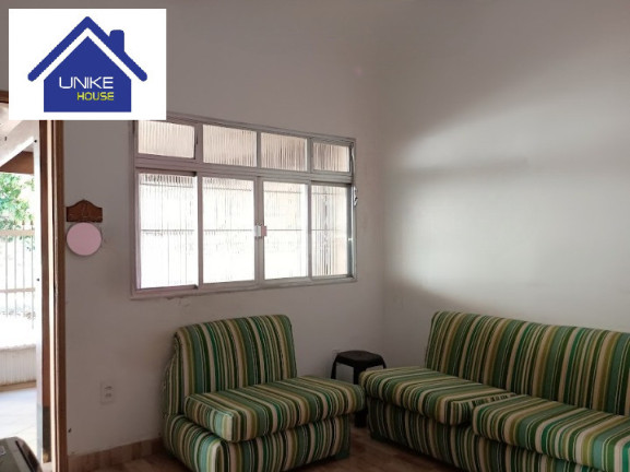 Imagem Casa com 2 Quartos à Venda, 140 m² em Jardim Itapeva - São Paulo Imagem Casa com 2 Quartos à Venda, 140 m² em Jardim Itapeva - São Paulo