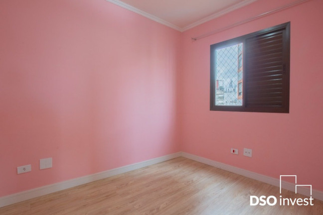 Imagem Apartamento com 3 Quartos à Venda, 181 m² em Vila Nova Conceição - São Paulo Imagem Apartamento com 3 Quartos à Venda, 181 m² em Vila Nova Conceição - São Paulo