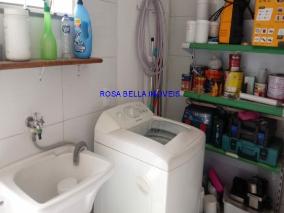 Imagem Casa com 2 Quartos à Venda, 105 m² em Jardim Dos Colibris - Indaiatuba Imagem Casa com 2 Quartos à Venda, 105 m² em Jardim Dos Colibris - Indaiatuba