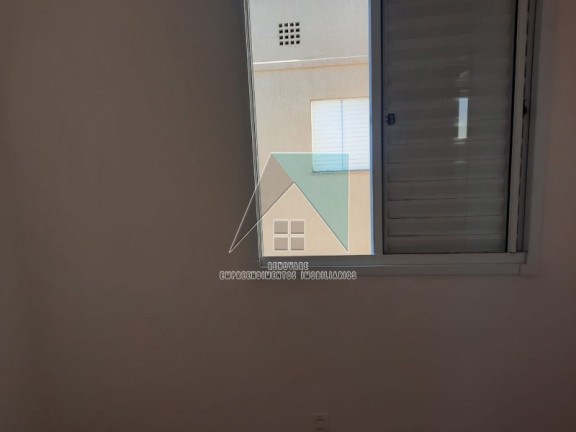 Apartamento com 2 Quartos para Alugar, 43 m² em Parque Dos Pinus - Ribeirão Preto